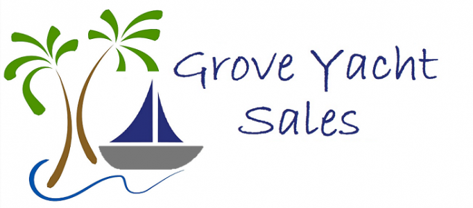 Grove Yacht